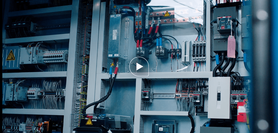 video-Bekijk hier de video: Contour Advanced Systems, Ondernemen met VADO.