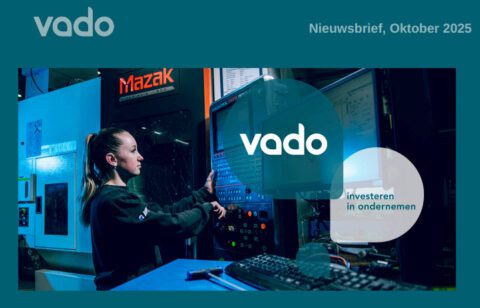 Nieuwsbrief Header Oktober