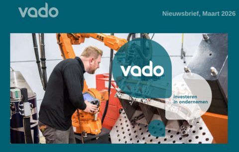 Nieuwsbrief Header Maart 2026